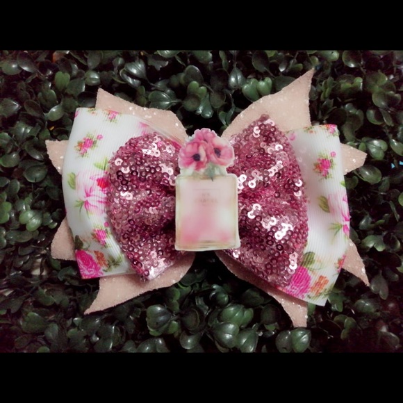 Moños 🎀 - Picture 12 of 16